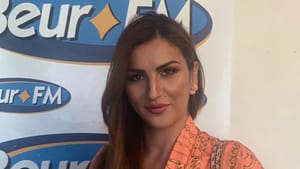 Journée du Chahid : Hana Ghezzar invite les algériens de France à une gigantesque mobilisation Journée du Chahid: Hana Ghezzar invite les algériens de France à se mobiliser