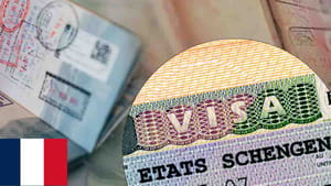 Un Objectif Commun : Étudier en France