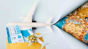 Vers une stabilité en 2024