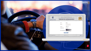 Vignette automobile 2024 : la DGI annonce