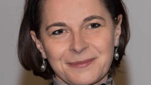 Un parcours inspirant