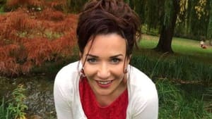 Affaire Sherazade Laoudedj : Quand la gastronomie devient sujet de polémique