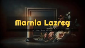 Marnia Lazreg s'éteint à 83 ans : Hommage à une éminente sociologue algérienne