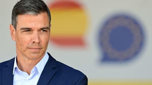 Sahara Occidental : Pedro Sánchez abandonne l'Espagne pour soutenir le Maroc