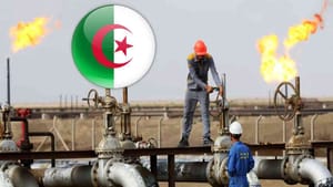 Algérie - Révélations exclusives : Scandales de Sonelgaz et la lutte contre la corruption en Algérie Algérie