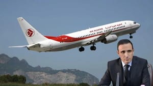 Air Algérie : 15 nouveaux avions en route pour renforcer la flotte existente