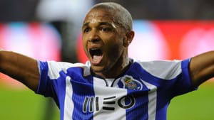 Tension avec Belmadi