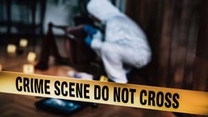 A Constantine, un drogué tue sa mère et sa sœur le même jour