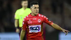 Abdelkahar Kadri toujours dos au mur : aucun club ne réagit