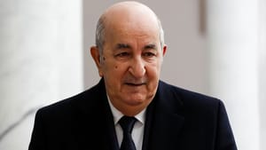 Présidentielle algérienne : une affaire de corruption éclate, et pénalise 3 candidats Présidentielle algérienne : une affaire de corruption éclate