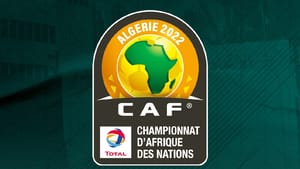 CAF : les clubs algériens évitent une sanction