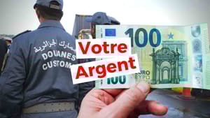 Fraude douanière en Algérie : l’enquête prend des proportions insoupçonnées Fraude douanière en Algérie : l’enquête prend des proportions insoupçonnées