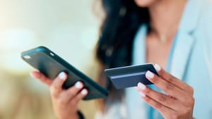 Fraudes bancaires en France : la DGCCRF alerte ...