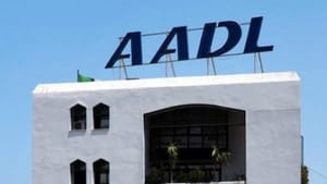 AADL 3 : Découvrez comment consulter votre résultat et les solutions en cas de rejet de votre dossier