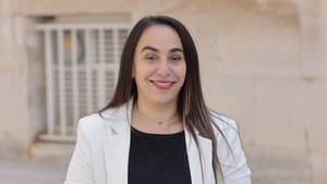 Sabrina Sebaihi ciblée par une vague d’attaques racistes