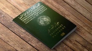 Passeports et CNI : le Consulat d’Algérie à Lyon prolonge ses horaires pour l’été 2025