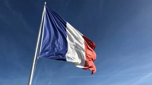 France : les travailleurs sans-papiers dans l’impasse administrative