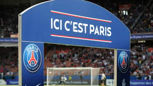 PSG