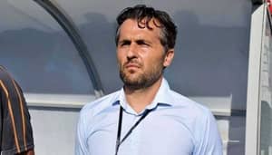 Patrice Beaumelle limogé du Mouloudia d'Alger ?