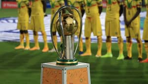 CHAN 2024