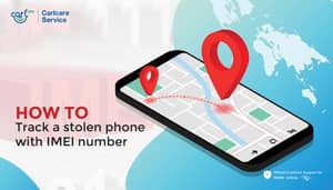 Voulez vous localiser un numéro de téléphone? Voici 4 méthodes infaillibles tracker IMEI