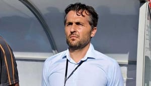 Patrice Beaumelle limogé du Mouloudia d'Alger ?