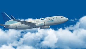 ASL Airlines : Découvrez la révolution du paiement des billets