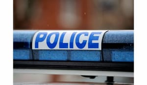 Côte-d’Ivoire_-la-fête-tourne-au-vinaigre-à-Paris