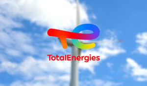 Affaire judiciaire majeure : TotalEnergies inculpé pour une pollution dramatique au Yémen TotalEnergies
