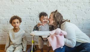 Regroupement familial en France : quand l’attente brise des familles