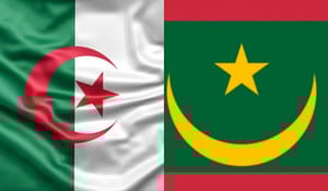 CAN 2023 : L'Algérie dévoile sa stratégie de tenue avec deux débuts en blanc et le troisième match en vert CAN 2023