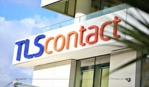 Nouvelles directives de TLScontact sur les passeports pour les visas France : Ce que vous devez savoir TLScontact