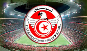 FIFA débarque en Tunisie : Une situation inédite préoccupe le monde du football FIFA débarque en Tunisie : Une situation inédite préoccupe le monde du football