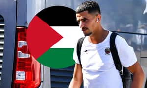 Youcef Atal quitte l'OGC Nice : La fin d'une aventure tumultueuse ! Youcef Atal : Lourde peine requise, la date de condamnation fixée