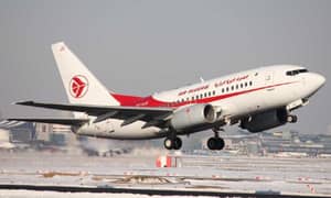 Air Algérie étend ses ailes en Espagne : Nouvelles lignes et vols quotidiens dès 2024