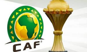 Candidature CAN 2029 : Algérie dépassée par un rival majeur ! Candidature CAN 2029 : Algérie dépassée par un rival majeur !