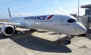 Air France