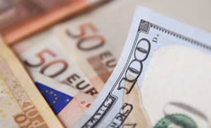 Algérie : Ouverture d’un bureau d'une Banque Européenne à Alger Ouverture d’un bureau d'une Banque Européenne à Alger