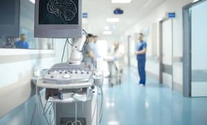 Droits au séjour pour soins pour les étrangers en 2025? La France décide ceci... Droits au séjour pour soins pour les étrangers en 2025?