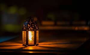 Aïd el-Fitr