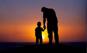 France : Un père s'enfuit en Algérie avec son fils