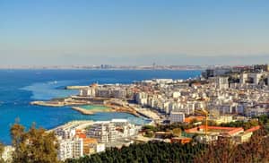 Indice de criminalité 2024 : L'Algérie fait mieux que la France