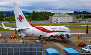 Révolution des Aéroports de Paris : Des Mesures Innovantes pour un Voyage vers l'Algérie Plus Vert et Plus Efficace Révolution des Aéroports de Paris: Des Mesures Innovantes pour un Voyage vers l'Algérie Plus Vert et Plus Efficace
