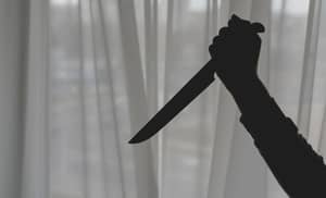 Affaire à Marseille : Un Individu menace d'égorger sa mère, Un Algérien arrêté