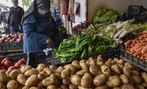 Contre la Hausse des Prix et la Shrinkflation : L'Algérie Restreint la Liberté des Prix Contre la Hausse des Prix et la Shrinkflation : L'Algérie Restreint la Liberté des Prix