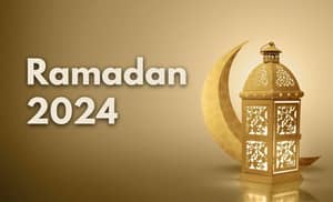 Ramadan 2024 en France : Annonce de la date de la nuit du doute