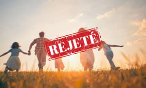 Regroupement familial en France : un algérien brise une barrière, autrefois, infranchissable Regroupement familial en France : un algérien brise une barrière, autrefois, infranchissable