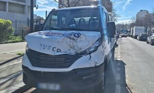 France : un jeune algérien meurt dans un terrible accident France : un jeune algérien meurt dans un terrible accident