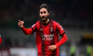 Yacine Adli rejette l'Algérie : le karma lui dicte une leçon mémorable 