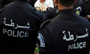 Algérie : 3 corps sans vie découverts enterrés dans une ferme